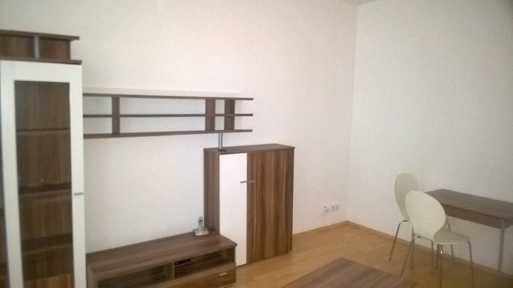 Apartment Knoellgasse Vienna Exterior photo